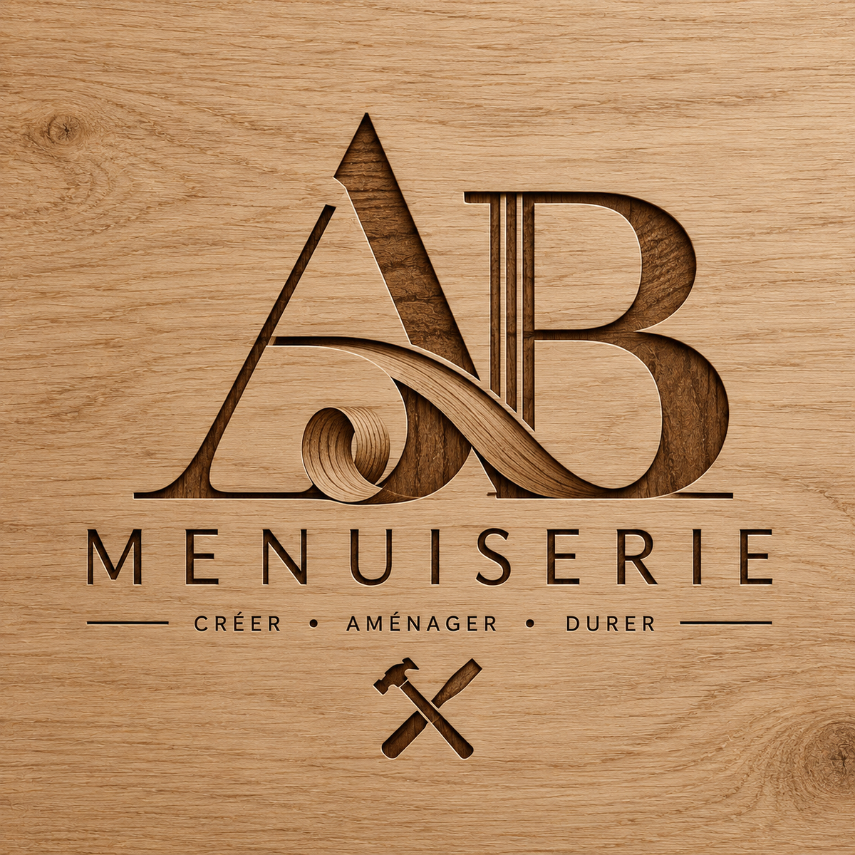 Abmenuiserie 